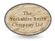 Yorkshire Resin Company Ltd
