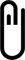 clip