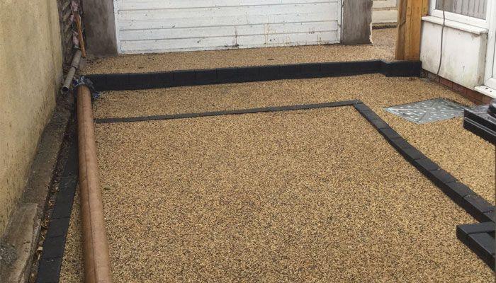 1543406467.5263 - Copy