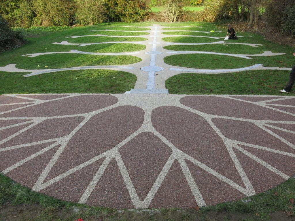 1611054459_thirdImage