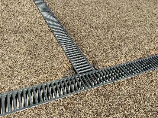 69143422_2442958222406553_9060186072998215680_o