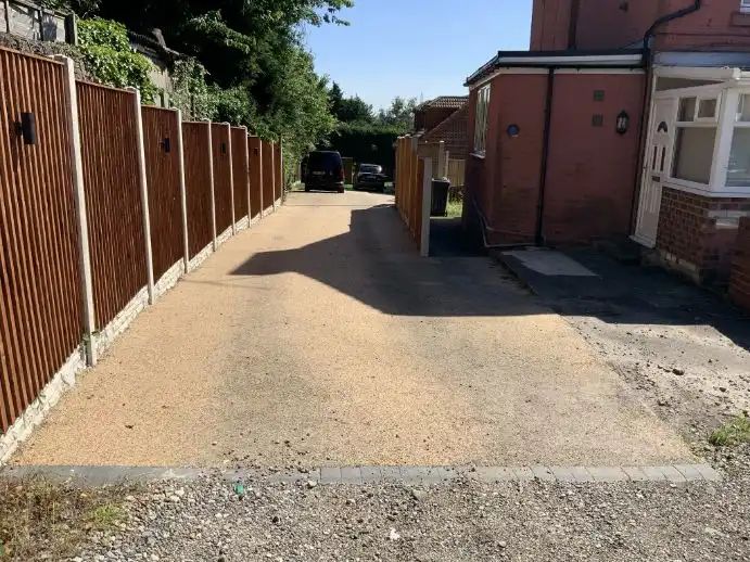 69249314_2442958189073223_5928240996713234432_o