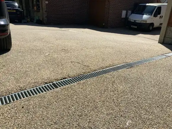 69315723_2442957285739980_2097655937102774272_o